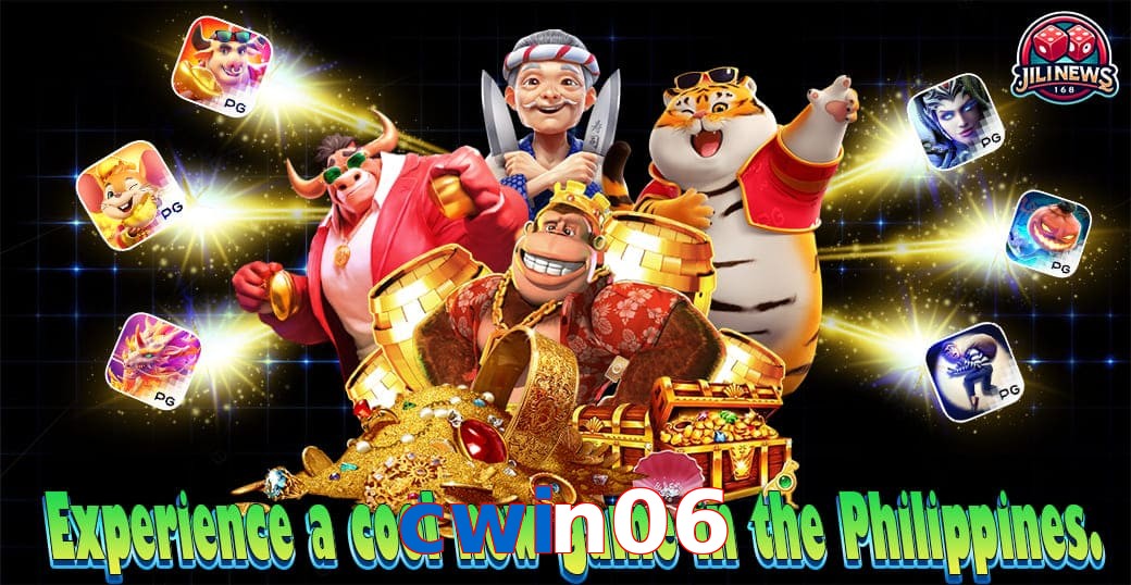 cwin06