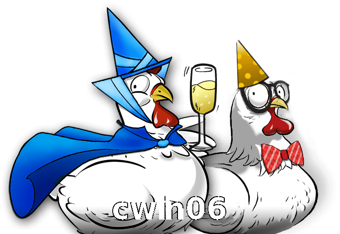 cwin06