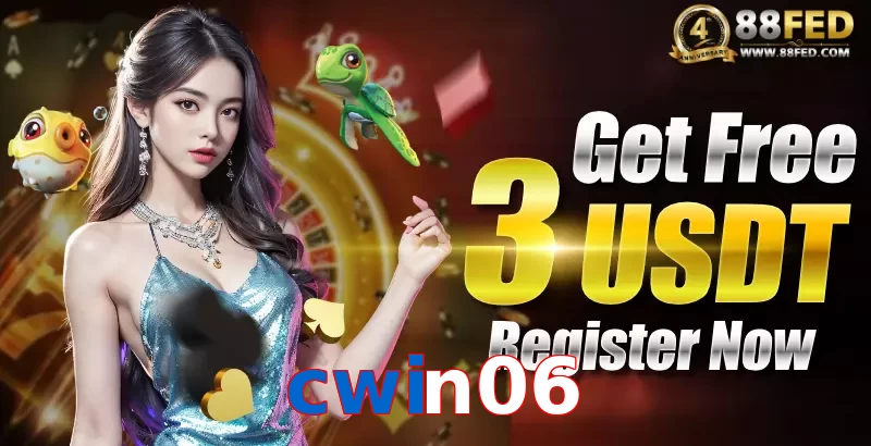 cwin06