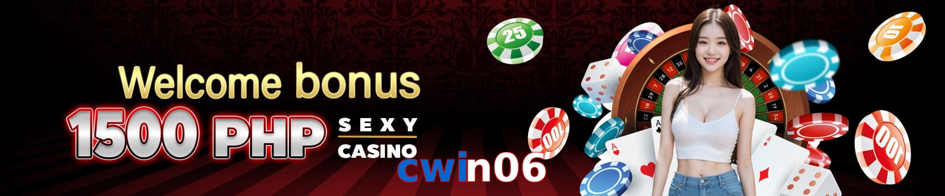 cwin06