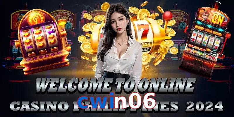 cwin06