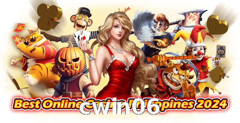 cwin06