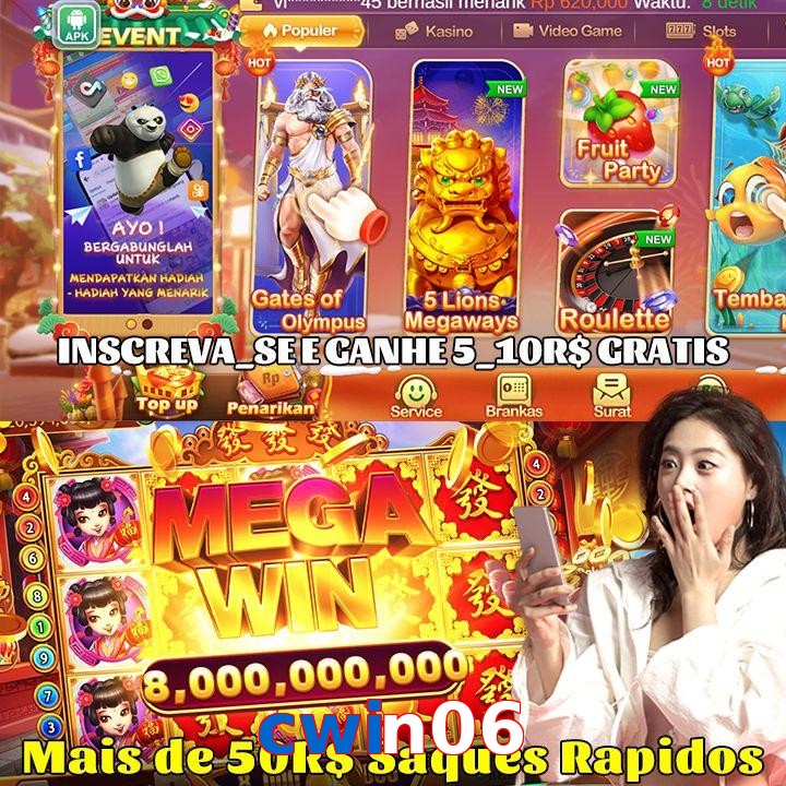 cwin06