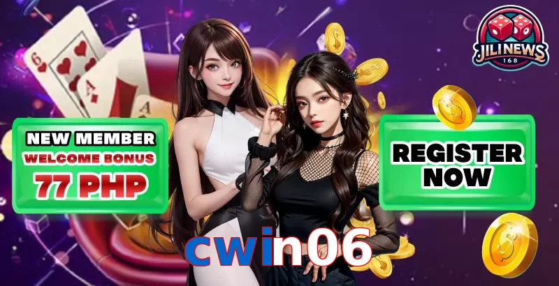 cwin06