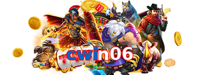 cwin06
