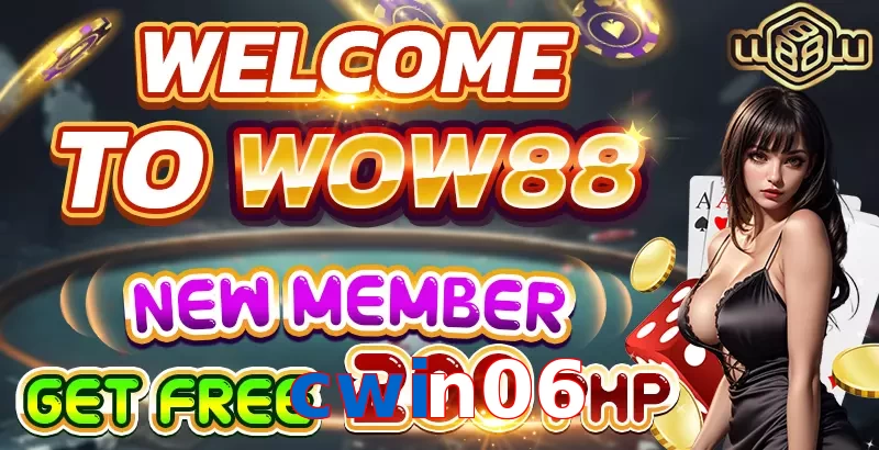 cwin06