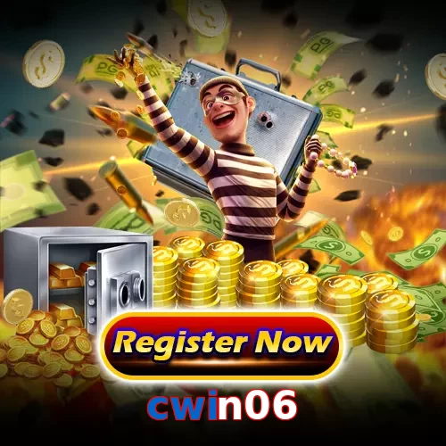 cwin06