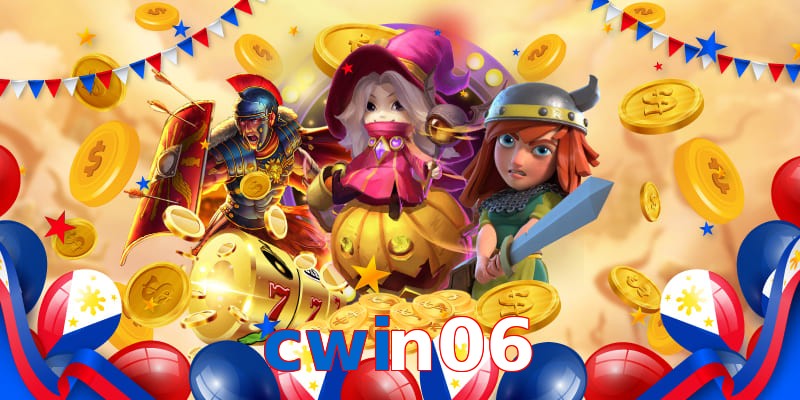 cwin06