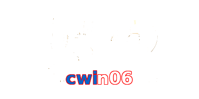 cwin06