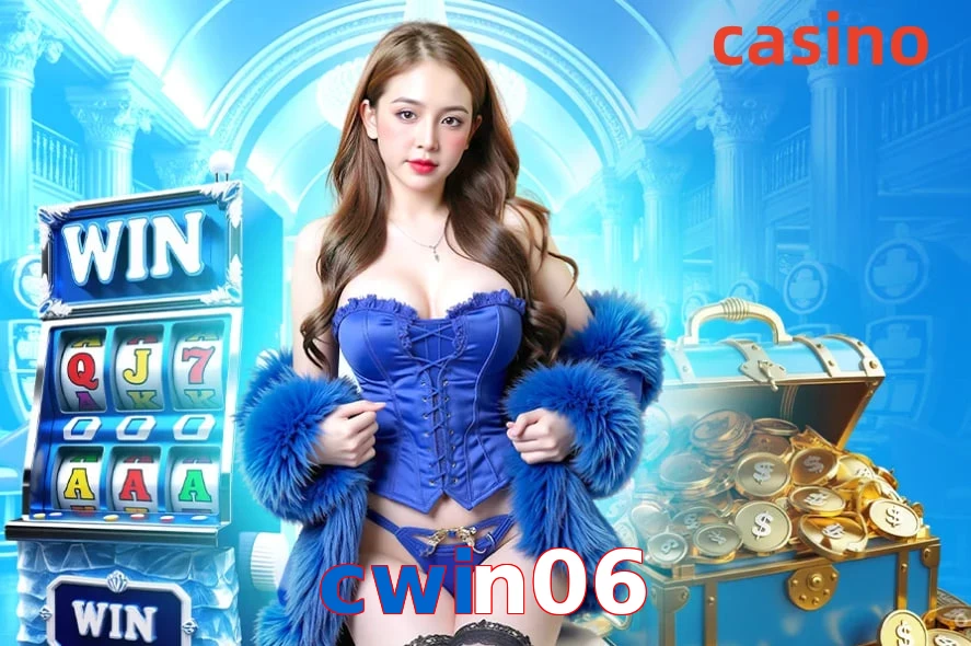 cwin06