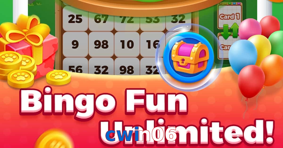 cwin06