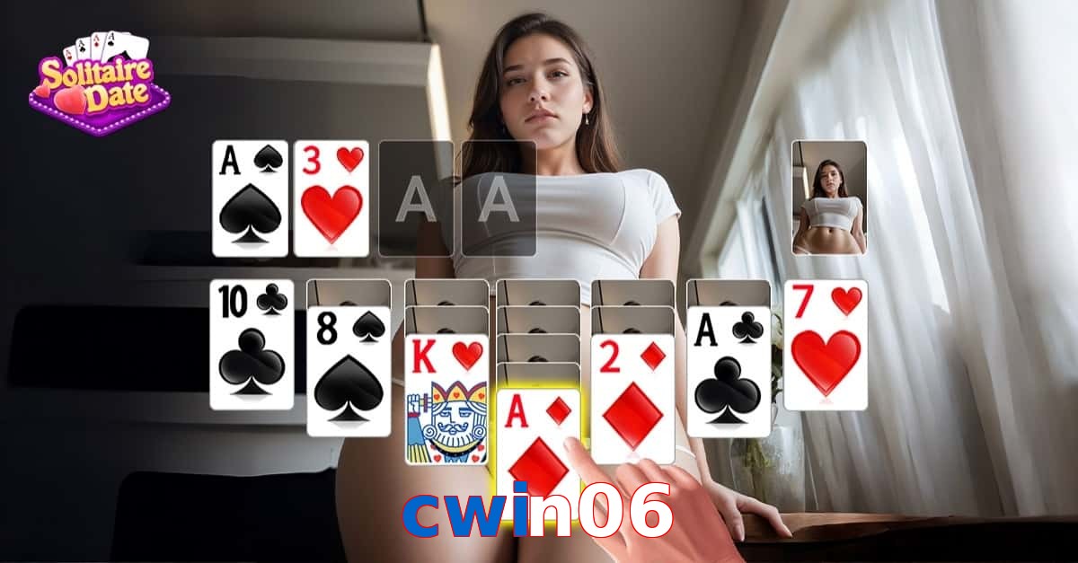 cwin06