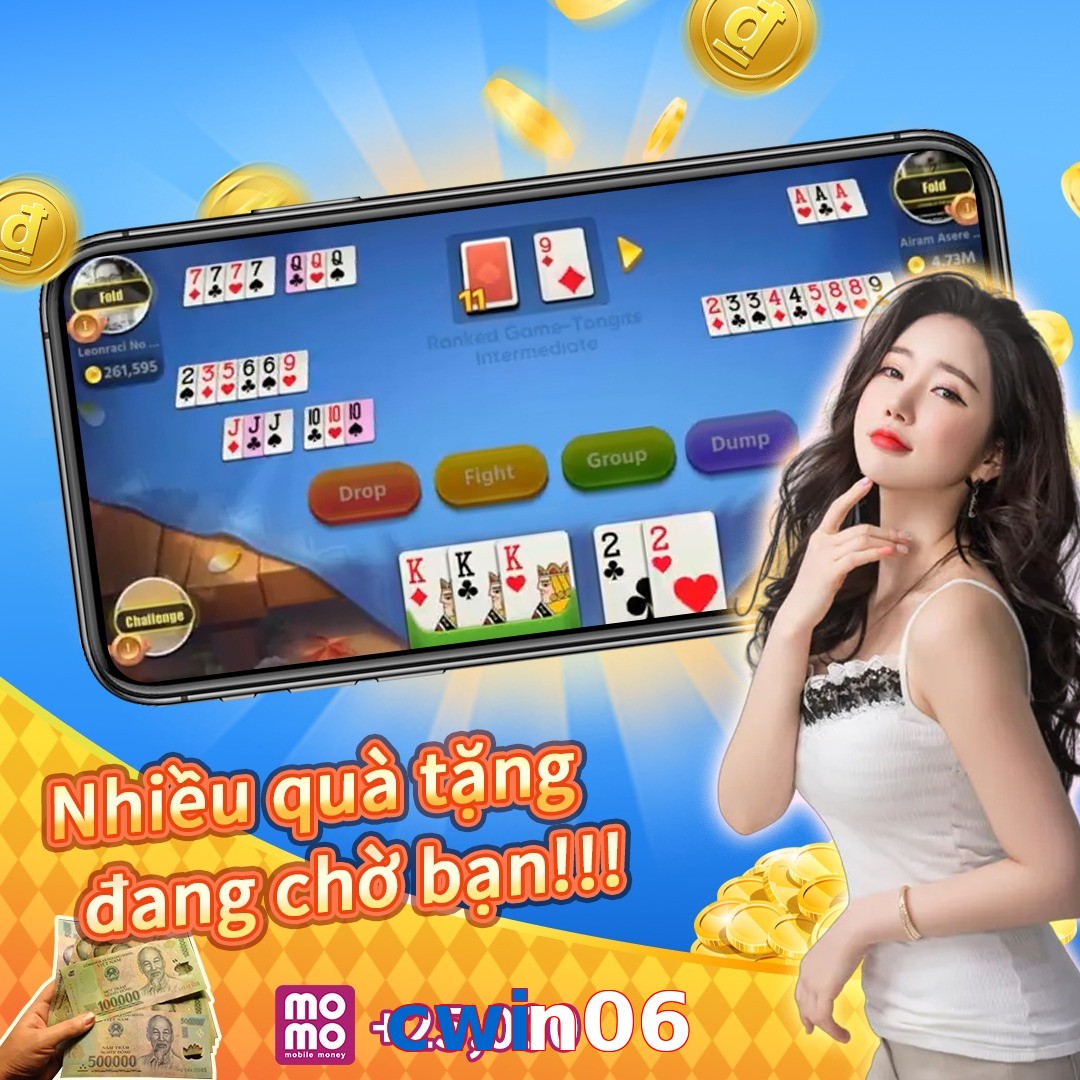 cwin06