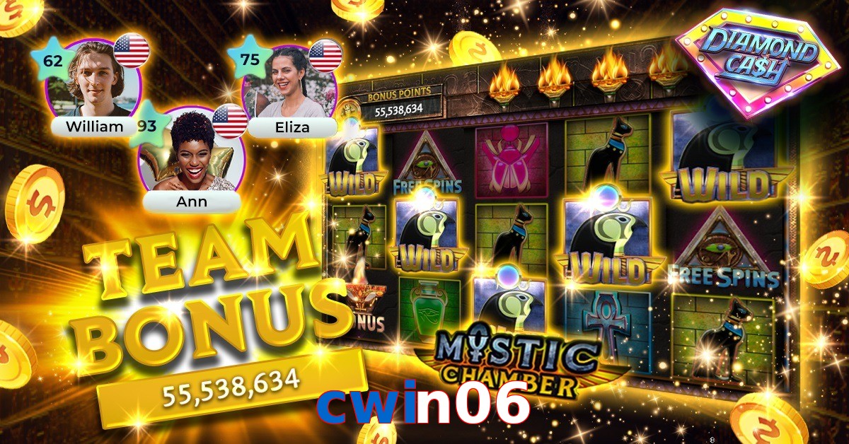 cwin06