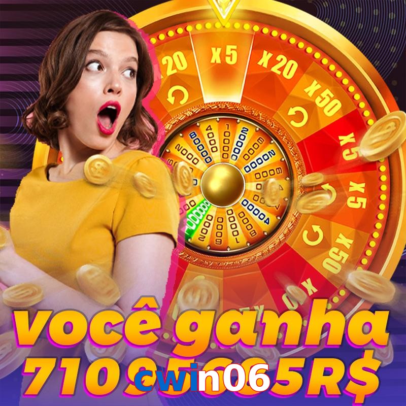 cwin06
