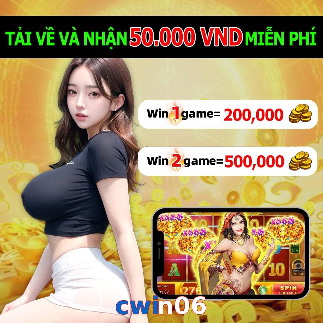 cwin06