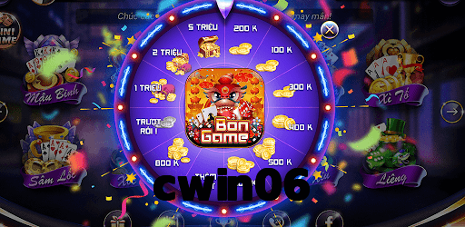 cwin06