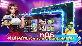 cwin06