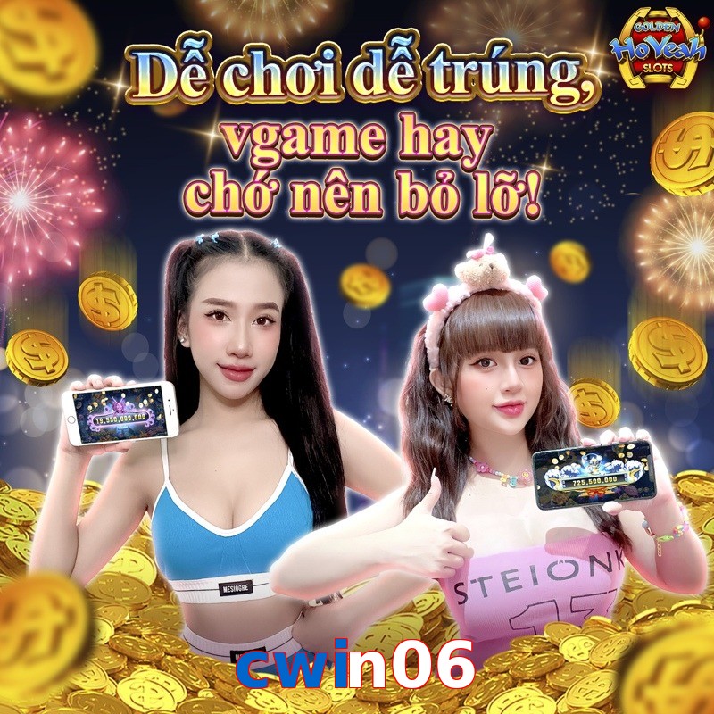cwin06