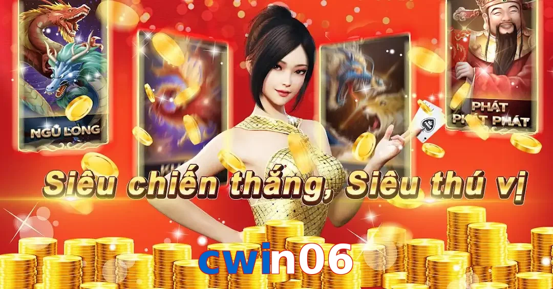 cwin06