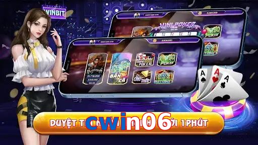 cwin06
