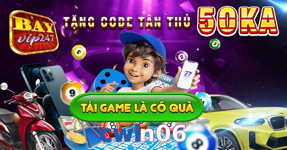 cwin06