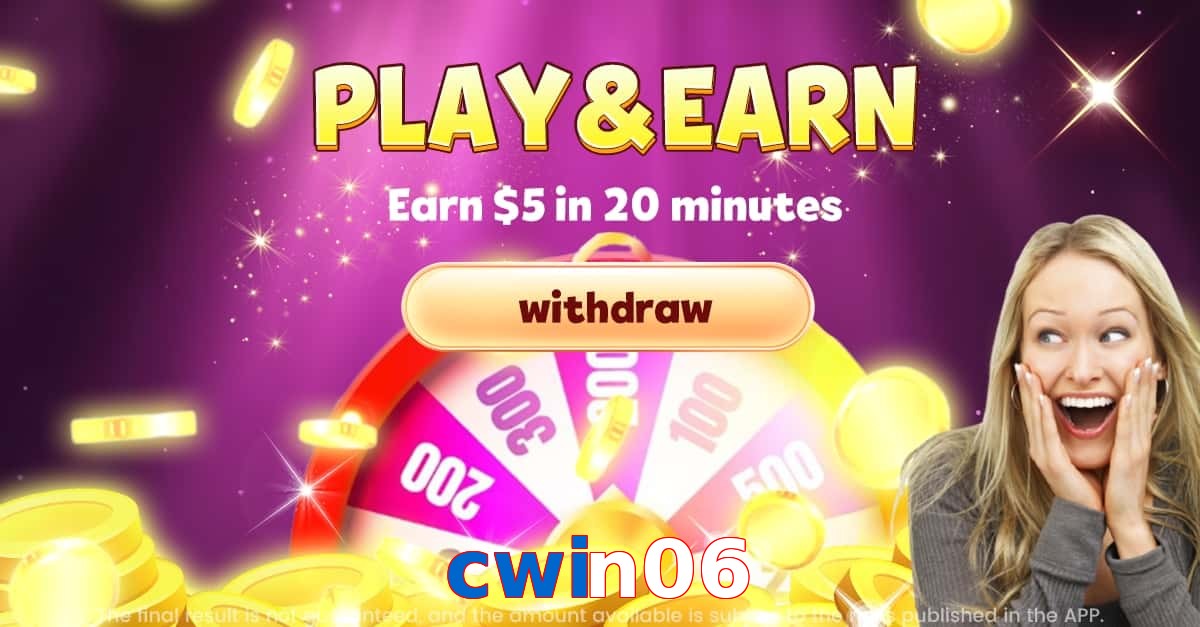 cwin06