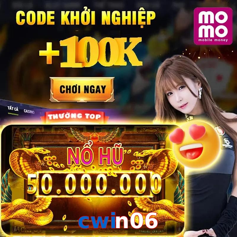cwin06