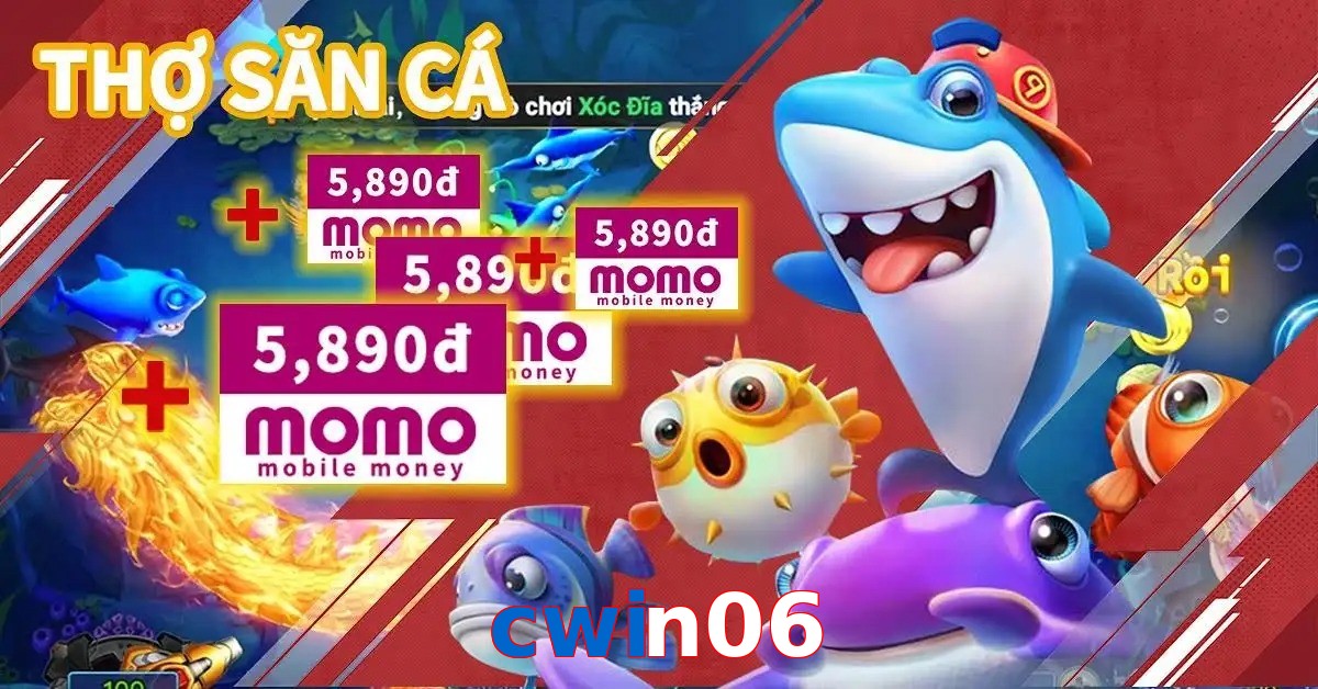 cwin06