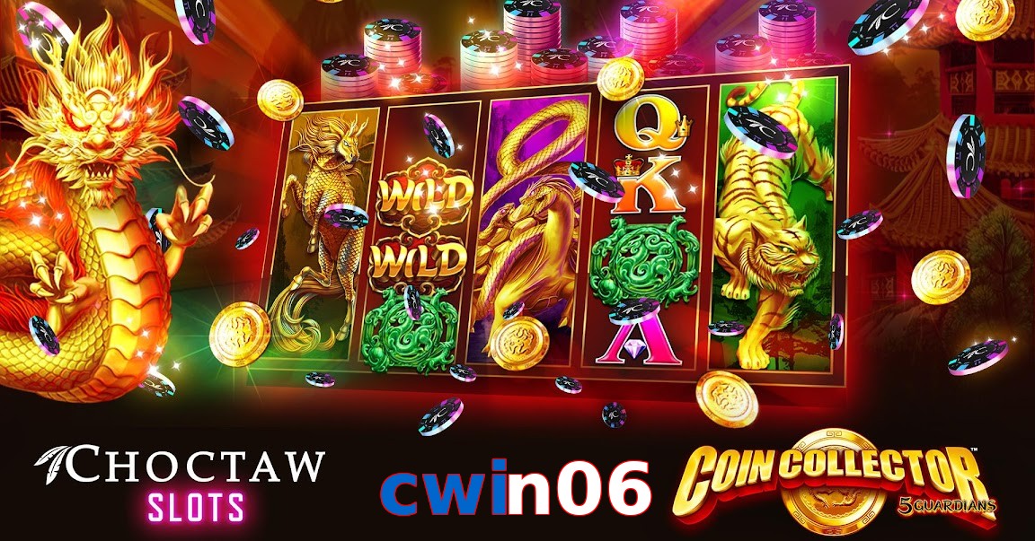 cwin06