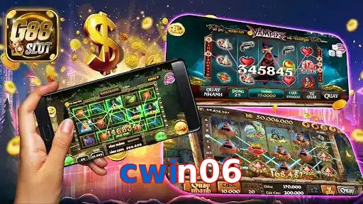 cwin06