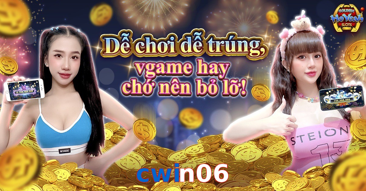 cwin06