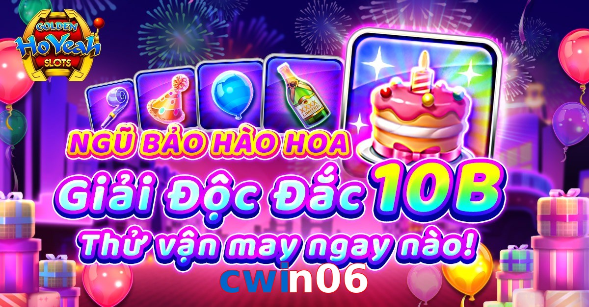cwin06