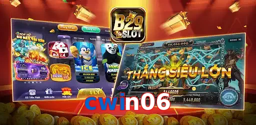 cwin06