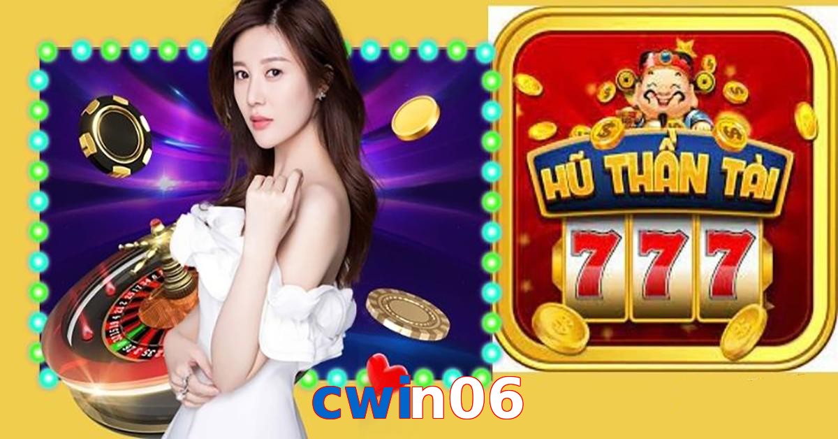 cwin06