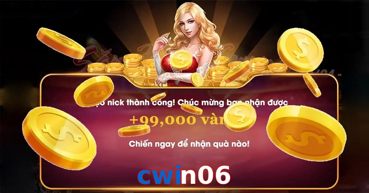 cwin06