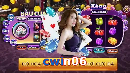 cwin06