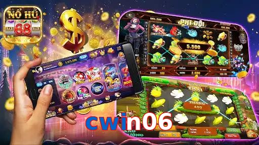 cwin06