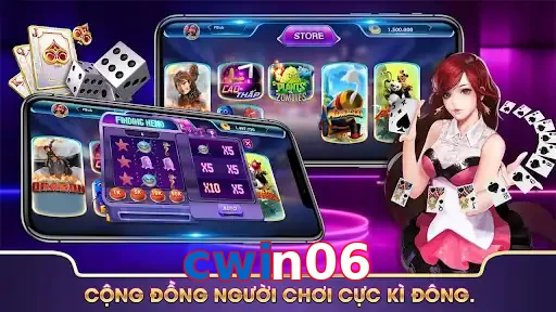 cwin06