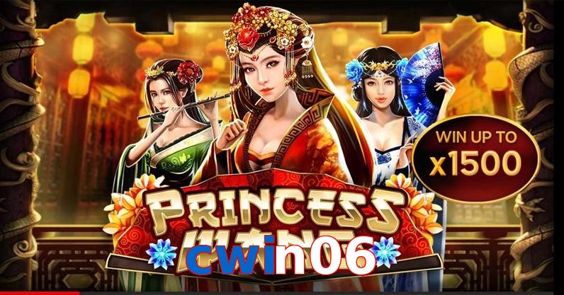 cwin06