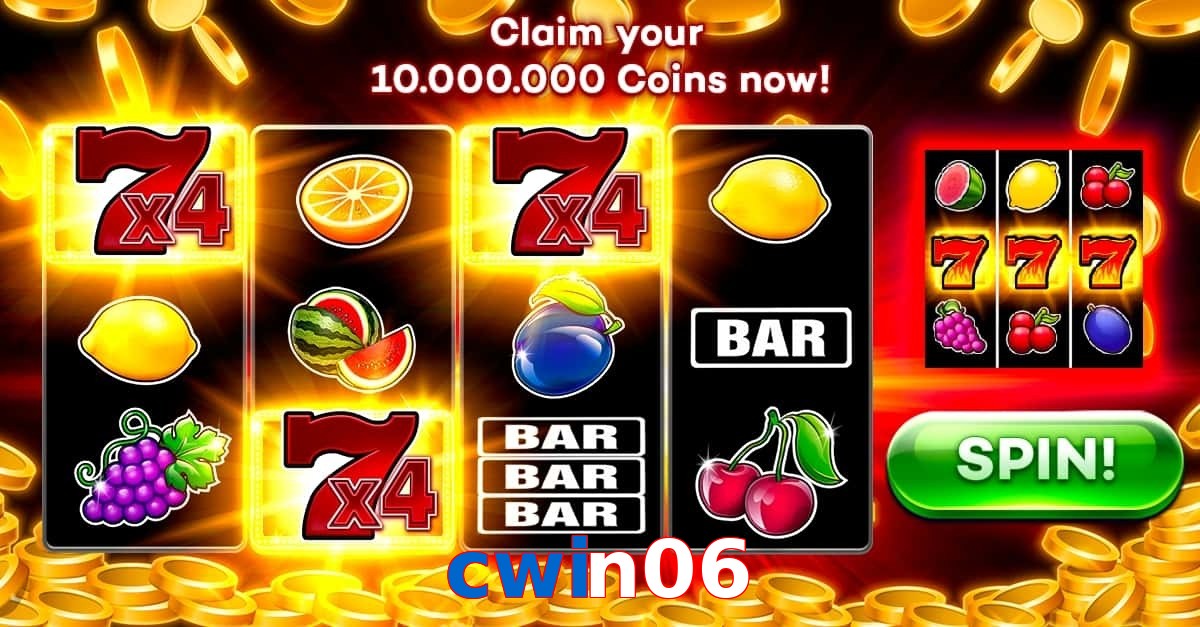 cwin06