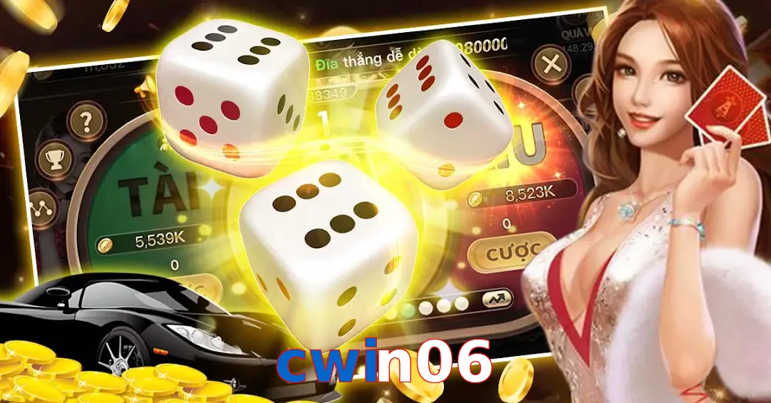 cwin06