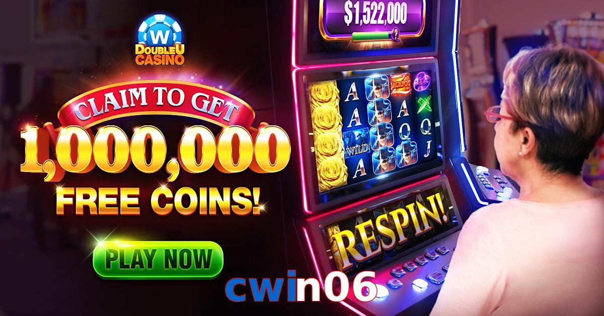 cwin06
