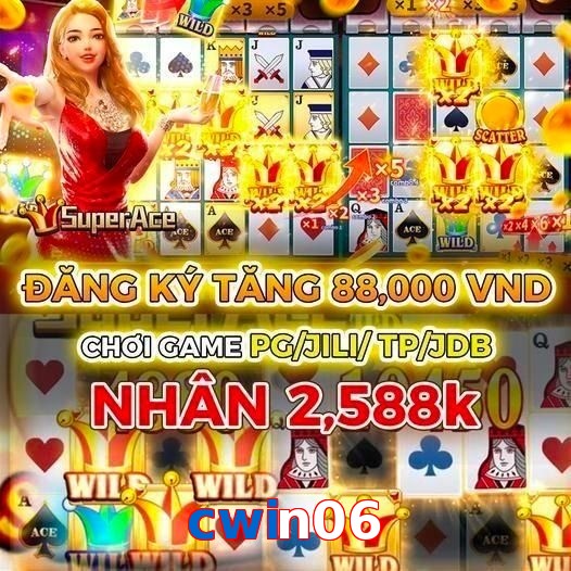 cwin06